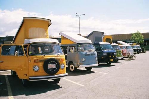 2012 family reunion-20