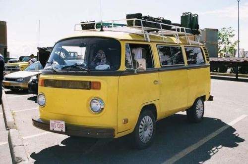 2012 family reunion-21