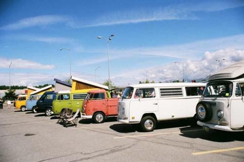 2012 family reunion-22