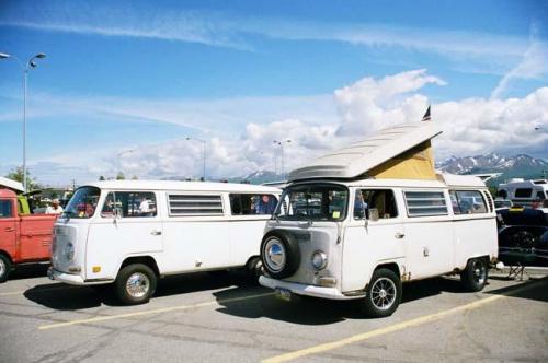 2012 family reunion-23