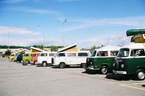 2012 family reunion-24