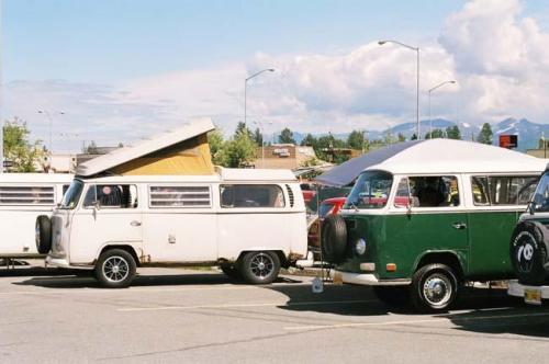 2012 family reunion-25