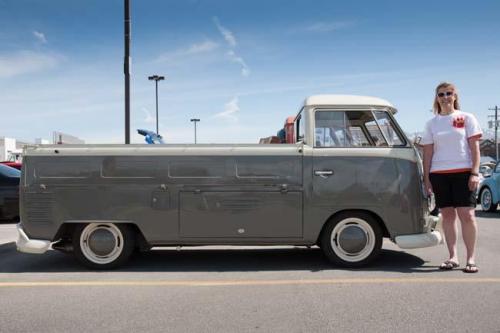 2013-family-reunion-01