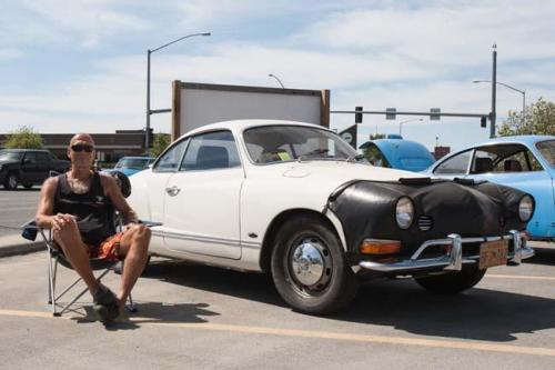 2013-family-reunion-02