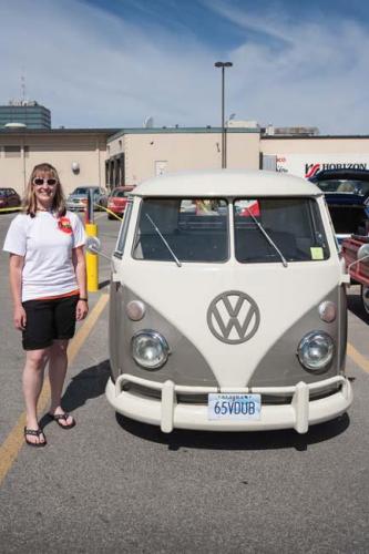 2013-family-reunion-08