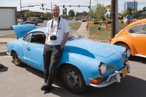 2013-family-reunion-09