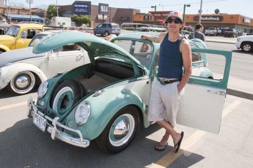 2013-family-reunion-10