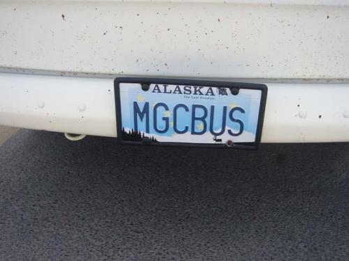 2013-family-reunion-103