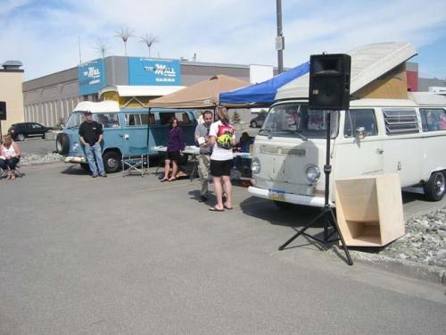 2013-family-reunion-105