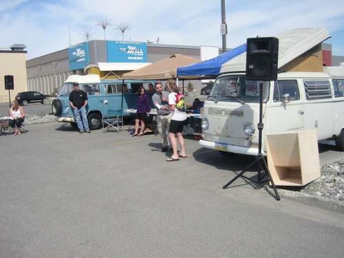 2013-family-reunion-106