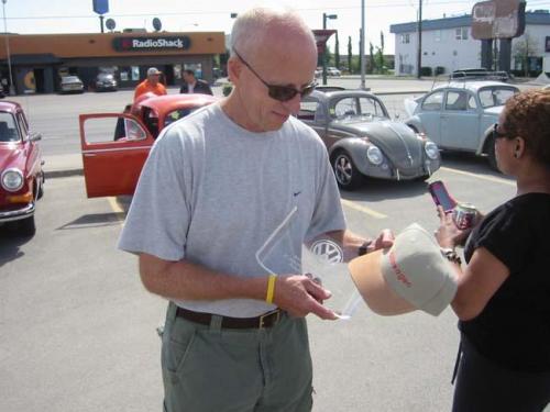 2013-family-reunion-107