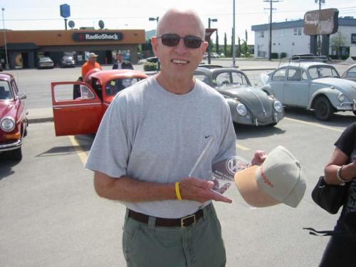 2013-family-reunion-108