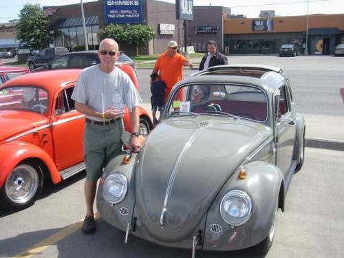 2013-family-reunion-109