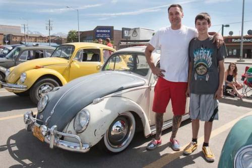 2013-family-reunion-11