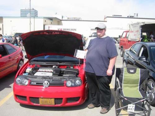 2013-family-reunion-111