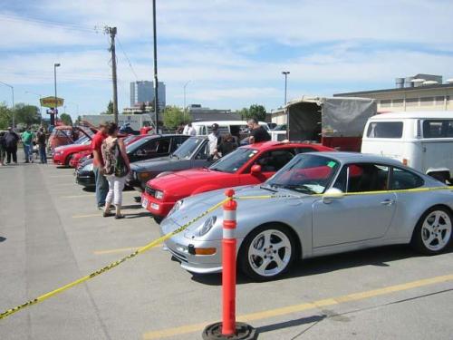 2013-family-reunion-114