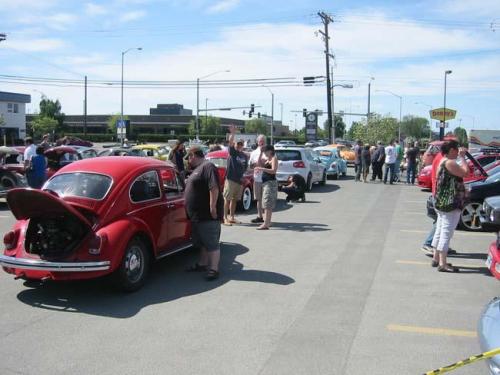 2013-family-reunion-115