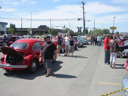 2013-family-reunion-116