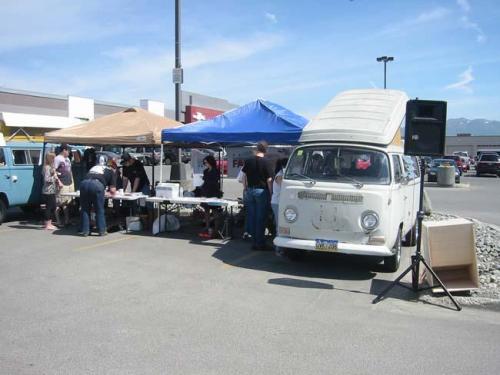 2013-family-reunion-117