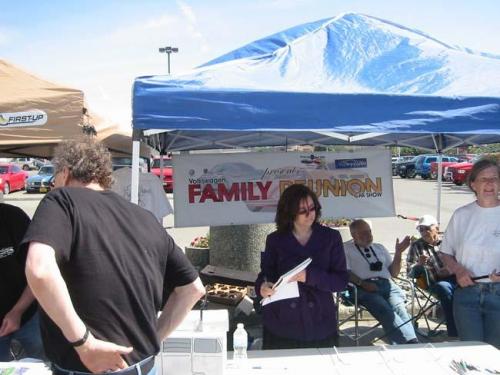 2013-family-reunion-119