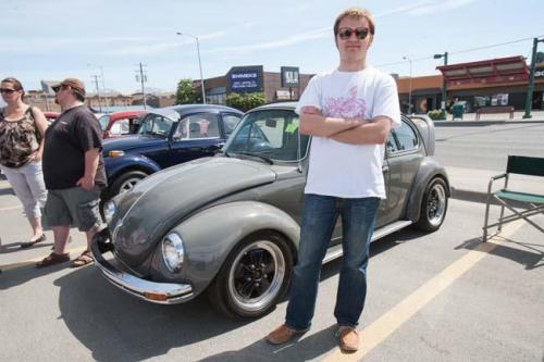 2013-family-reunion-12