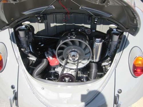 2013-family-reunion-120