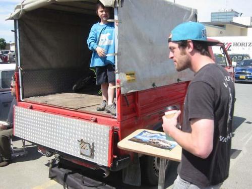 2013-family-reunion-123