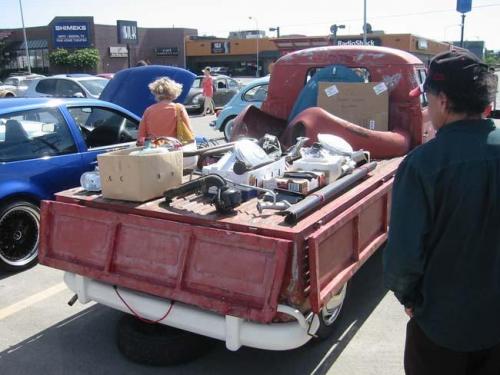 2013-family-reunion-124