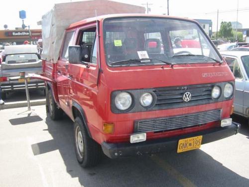 2013-family-reunion-126