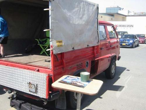 2013-family-reunion-127