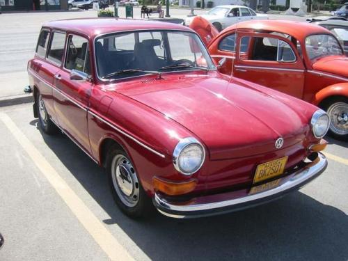 2013-family-reunion-128