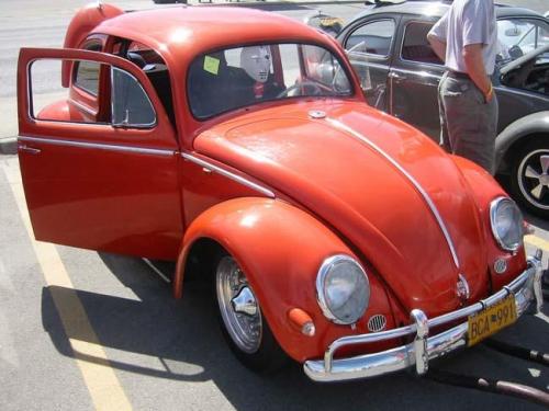 2013-family-reunion-129