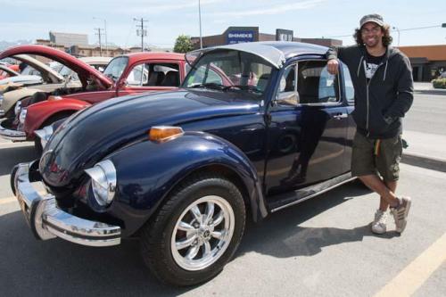 2013-family-reunion-13