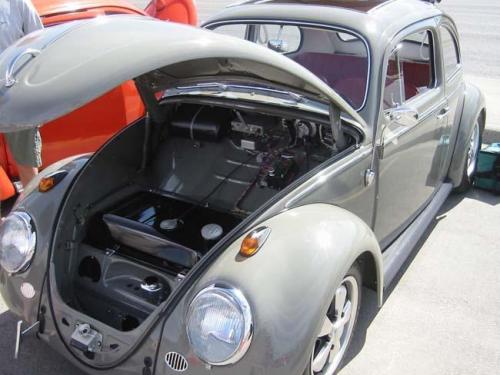 2013-family-reunion-130