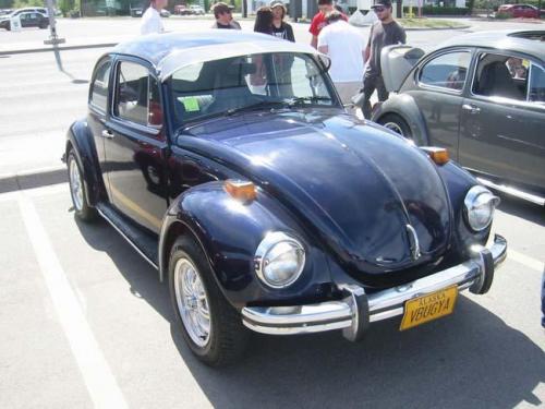 2013-family-reunion-134