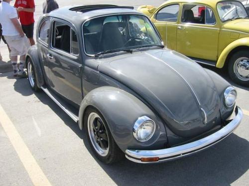 2013-family-reunion-135