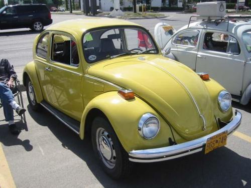 2013-family-reunion-136