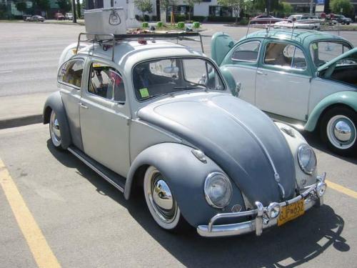 2013-family-reunion-137