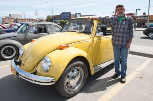 2013-family-reunion-14