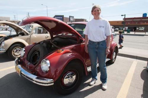 2013-family-reunion-16