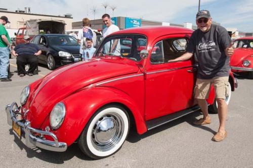 2013-family-reunion-17