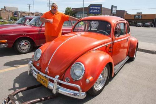 2013-family-reunion-23