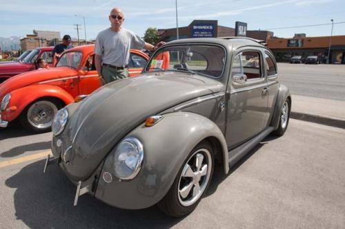 2013-family-reunion-24