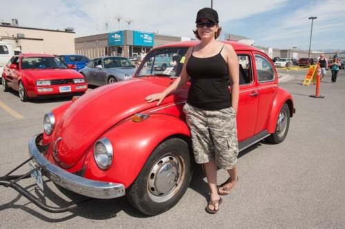 2013-family-reunion-25