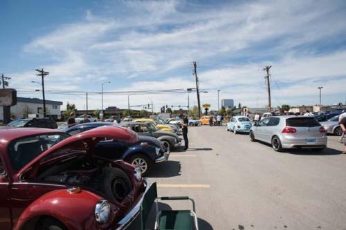 2013-family-reunion-26