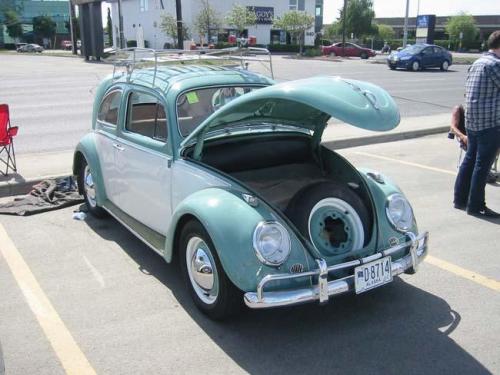 2013-family-reunion-27