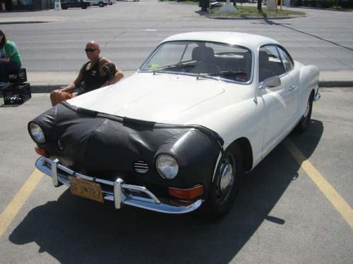 2013-family-reunion-29