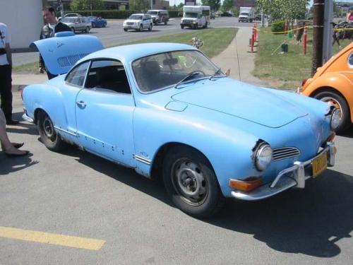 2013-family-reunion-30