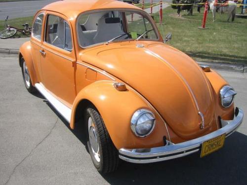 2013-family-reunion-31