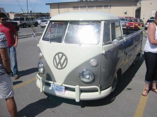 2013-family-reunion-33